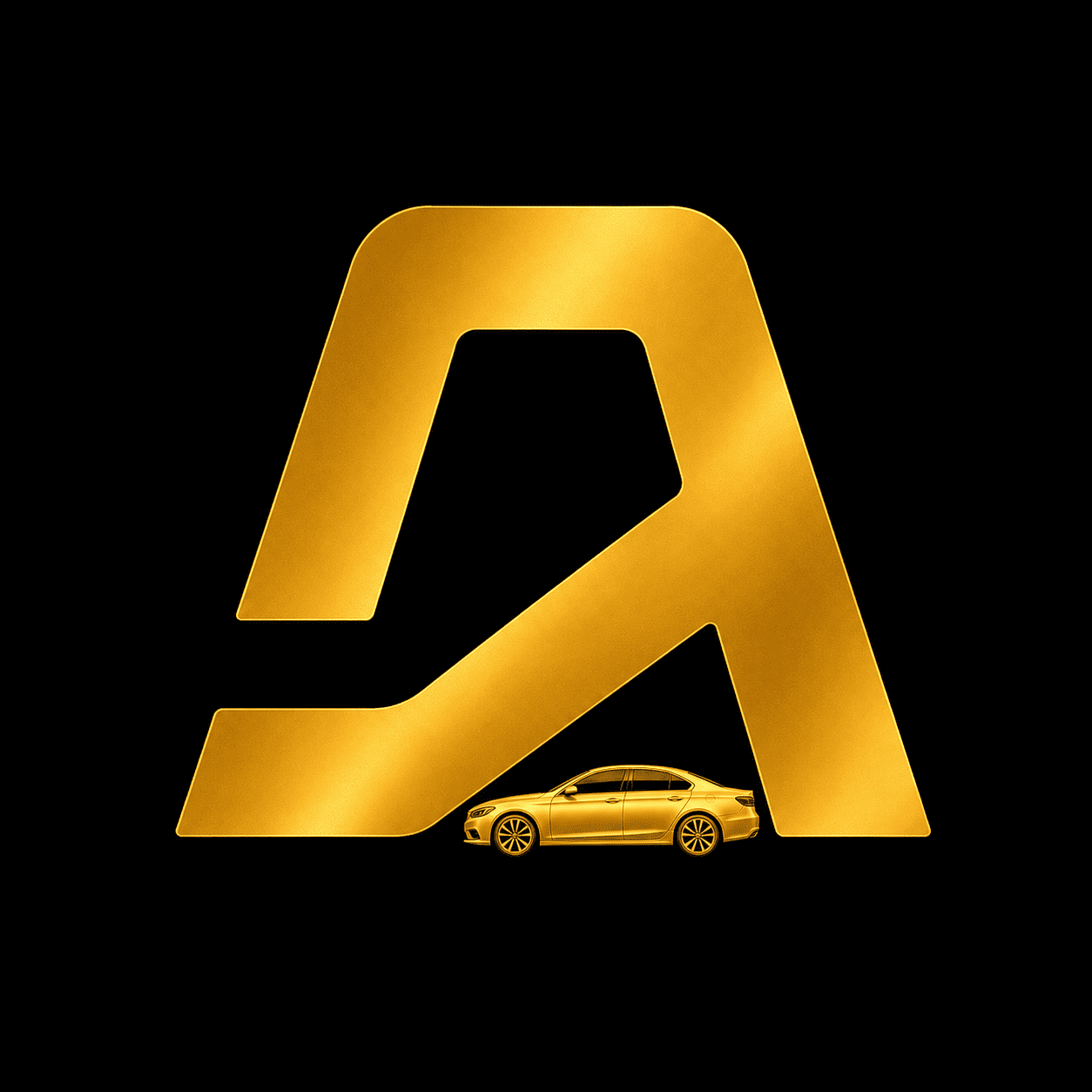 Awtad Al Waha Logo